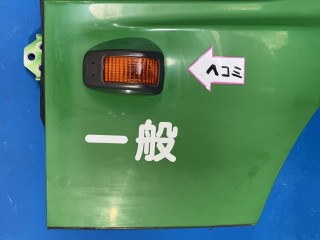 画像小 2枚目